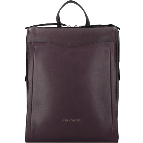 Počítačový batoh 14" s oddělením na iPad®