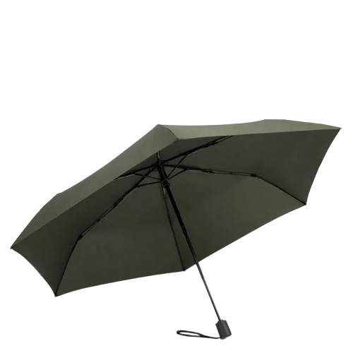 Větruodolný deštník s automatickým otevíráním a zavíráním