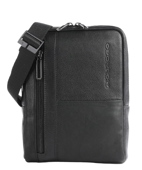 Pánská cross-body  s oddílem na iPad® Mini