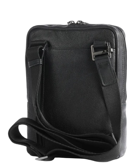 Pánská cross-body  s oddílem na iPad® Mini