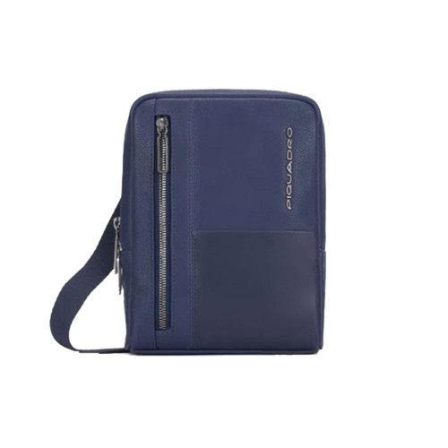 Pánská cross-body  s oddílem na iPad® Mini