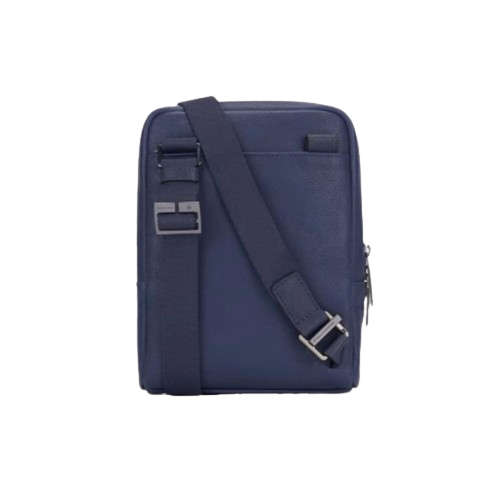 Pánská cross-body s oddílem na iPad® Mini