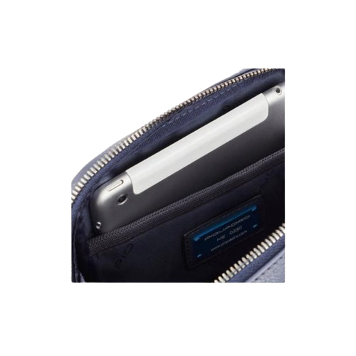 Pánská cross-body s oddílem na iPad® Mini