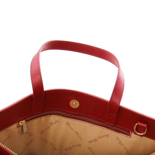 Tuscany Leather Aktovka pro ženy