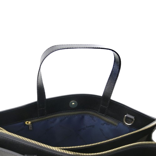 Tuscany Leather Aktovka pro ženy