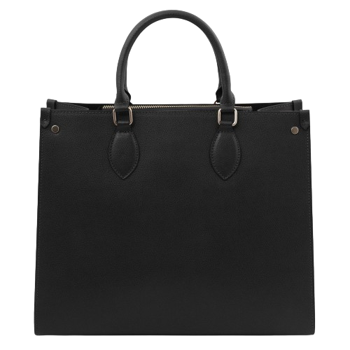 TUSCANY LEATHER Dámská kabelka