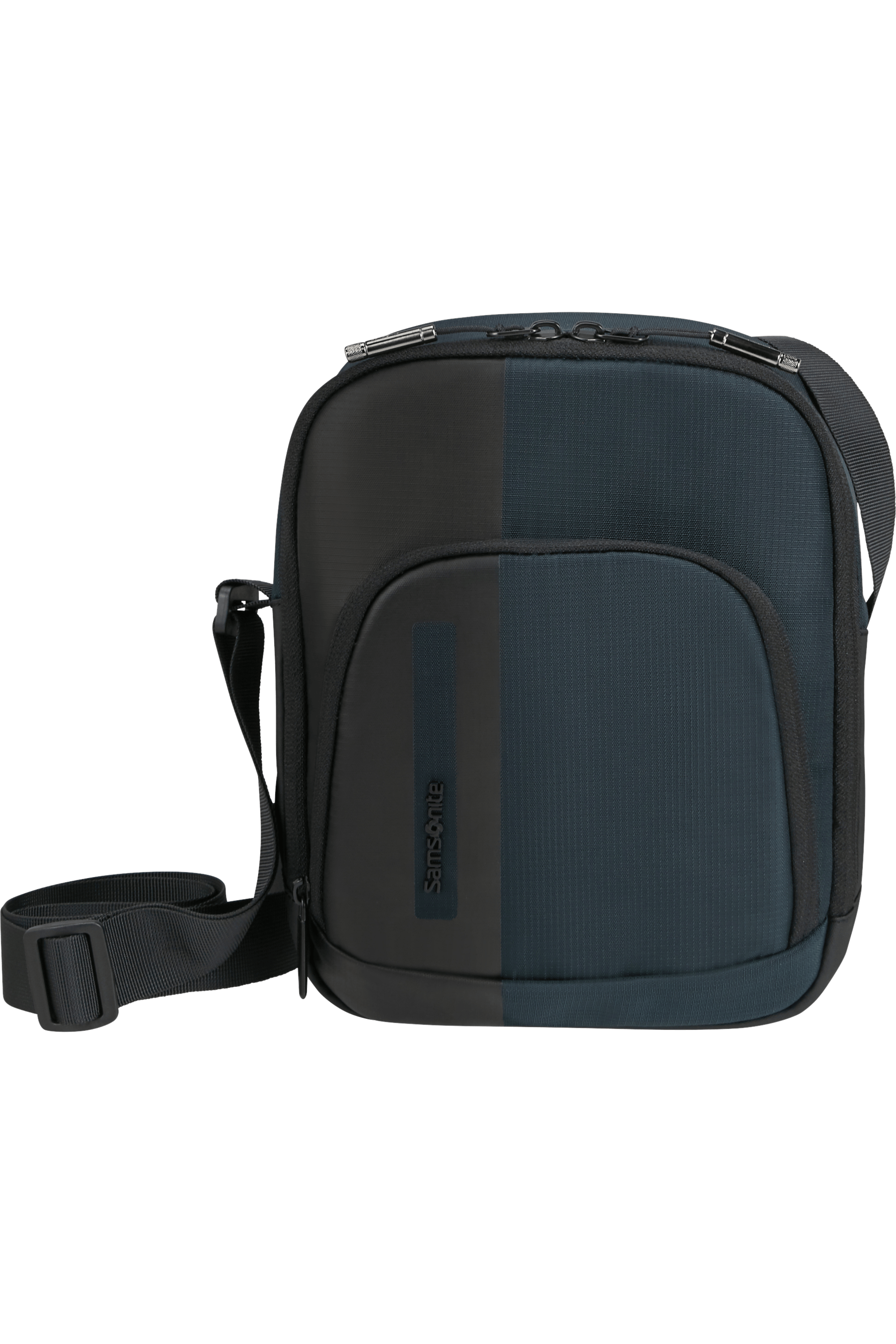 SAMSONITE Taška přes rameno
