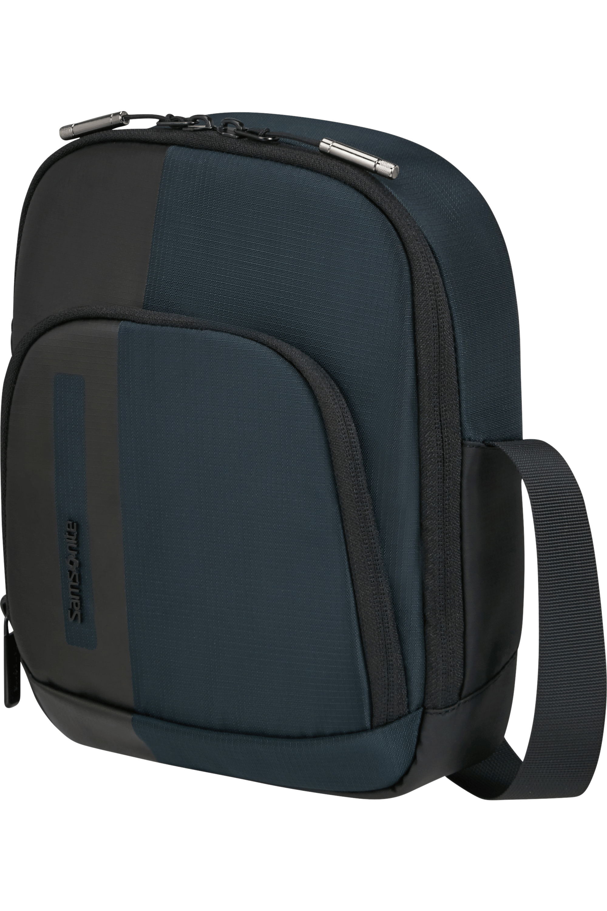 SAMSONITE Taška přes rameno