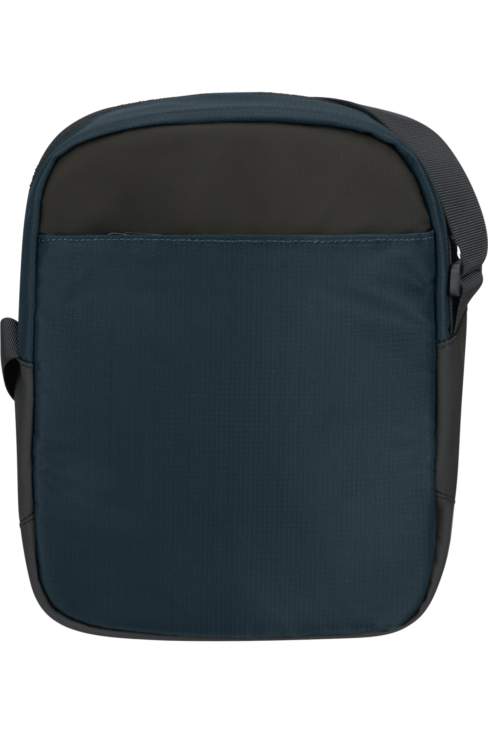 SAMSONITE Taška přes rameno