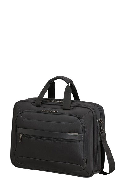SAMSONITE Aktovka na notebook 17.3"