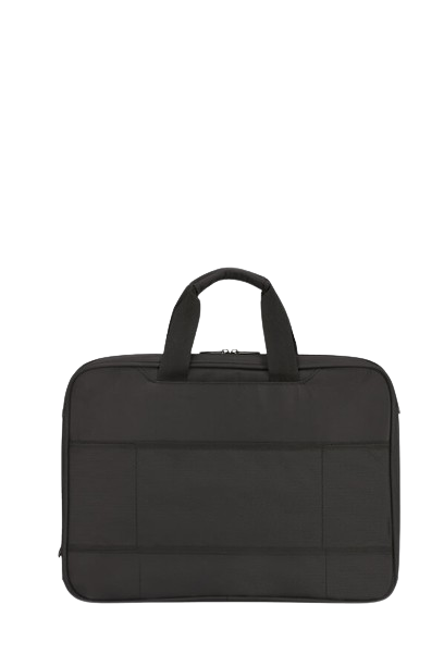 SAMSONITE Aktovka na notebook 17.3"