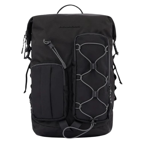 Batoh na notebook 15,6"