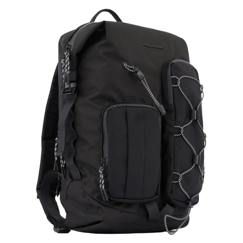 Batoh na notebook 15,6"