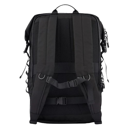 Batoh na notebook 15,6"
