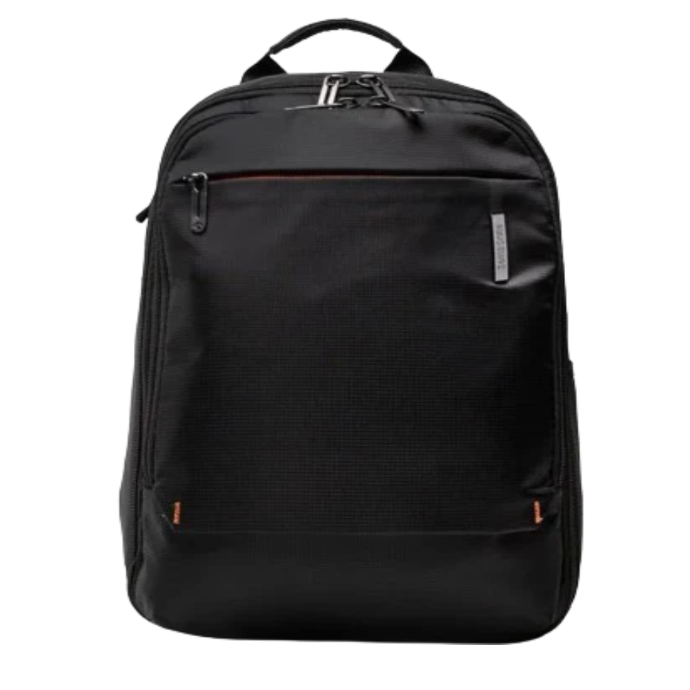 SAMSONITE Batoh na notebook 14,1"