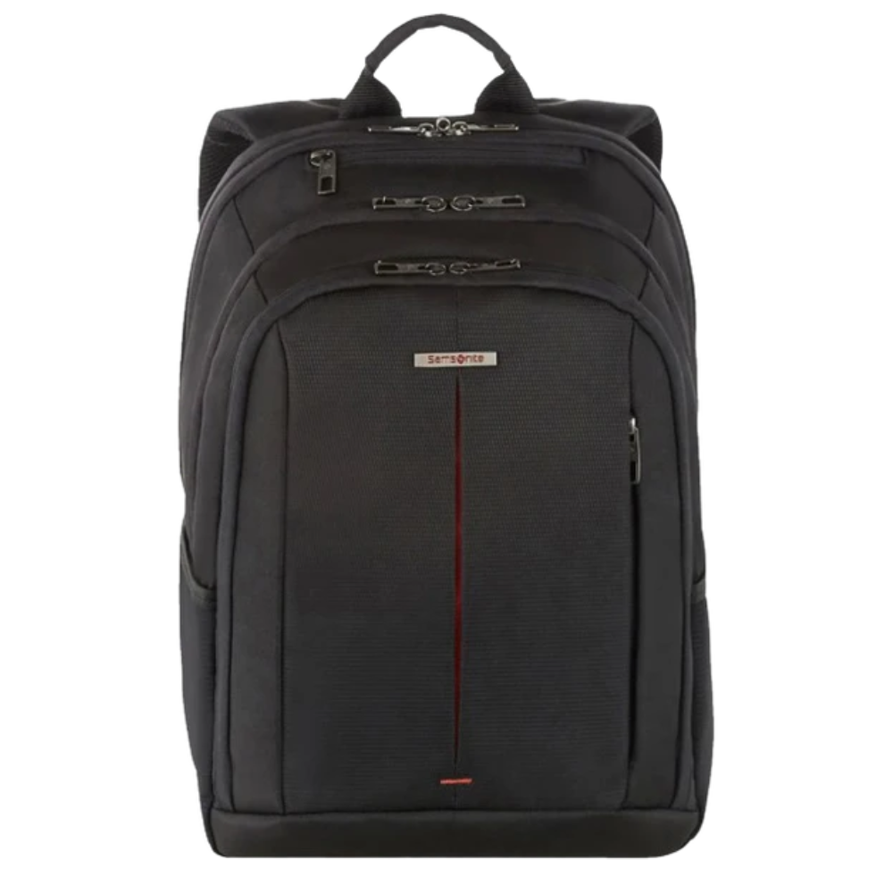 SAMSONITE Batoh na notebook Guardit 2.0 15.6"