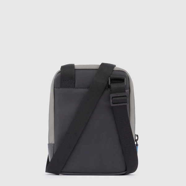 Pánská cross-body taška na iPad® Mini - italskeBrasnarstvi.cz