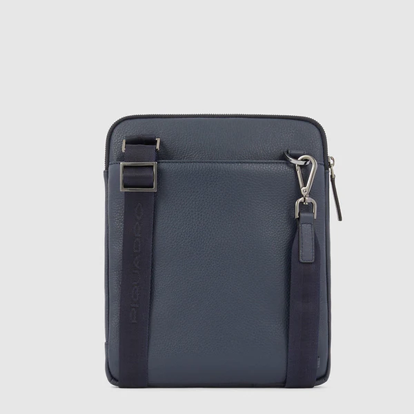 Cross-body taška přes rameno pro iPad/iPad®Air