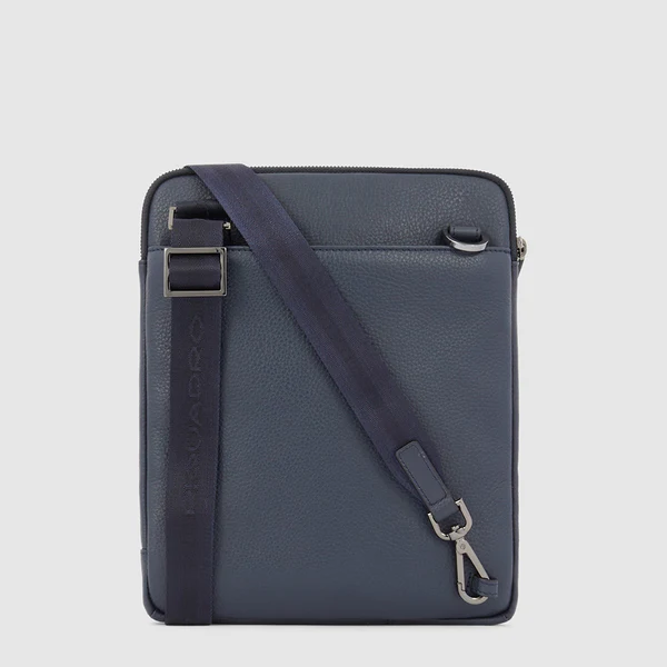 Cross-body taška přes rameno pro iPad/iPad®Air