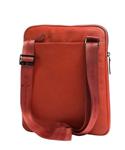 Cross-body taška přes rameno pro iPad/iPad®Air