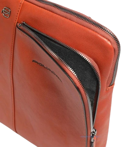 Cross-body taška přes rameno pro iPad/iPad®Air