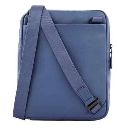 Cross-body taška přes rameno pro iPad/iPad®Air