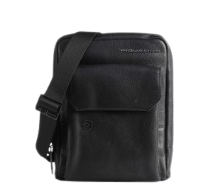 Cross-body taška s oddílem na iPad® mini - italskeBrasnarstvi.cz