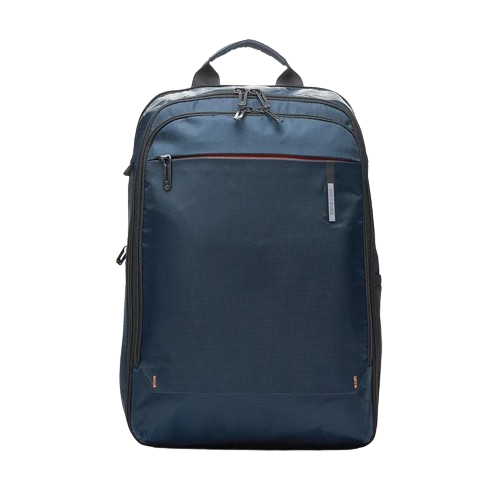 SAMSONITE Batoh na notebook 15.6"