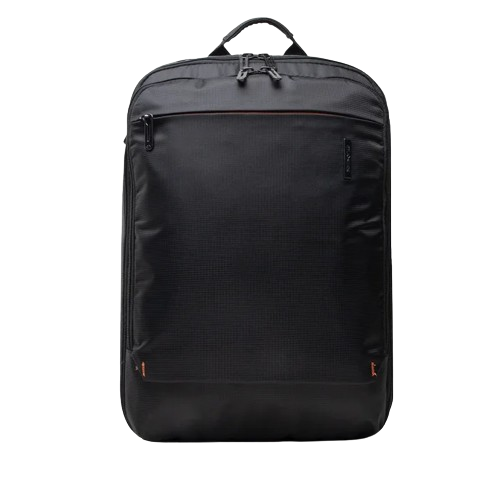 SAMSONITE Batoh na notebook 17.3"