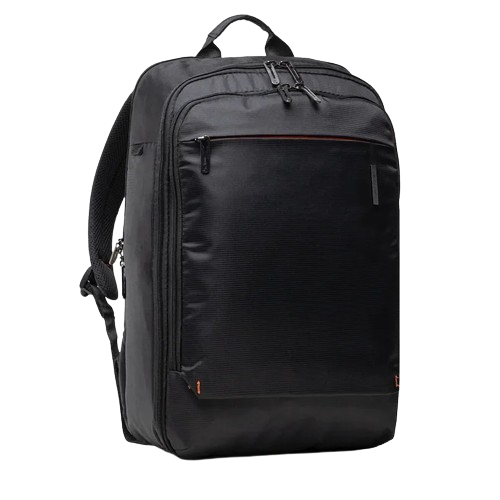 SAMSONITE Batoh na notebook 17.3"