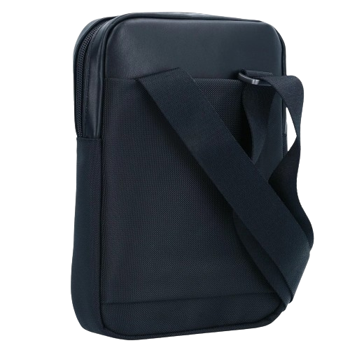 SAMSONITE Pánská cross-body taška