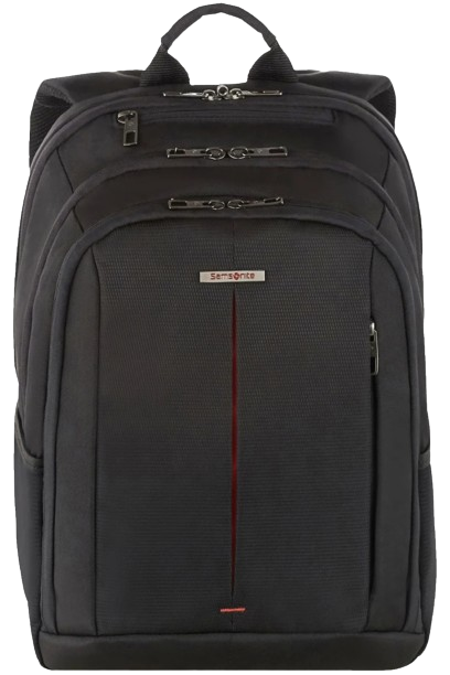 SAMSONITE Batoh na notebook Guardit 2.0 15.6"