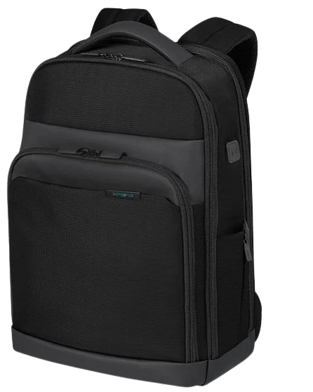 SAMSONITE Mysight Batoh na notebook 14.1"