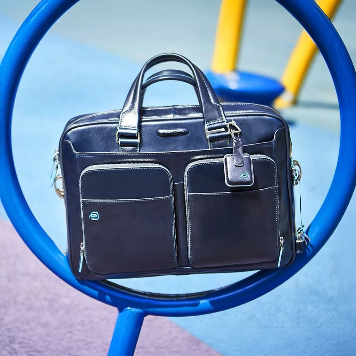 PIQUADRO Westfield Chodov